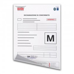 Dual Range CE-M Certification