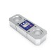 DYNAMOMETER CLY