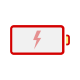 BATTERIA RICARICABILE BAME10