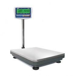 Anzeige WXC mit plattform WPA