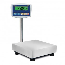 Visor WX con plataforma WPE