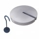 MASSE A DISCO (CL M1)