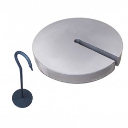 MASSE A DISCO (CL M1)