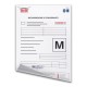 Dual Range CE-M Certification