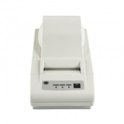 LP50
 Item-LP50 Printer