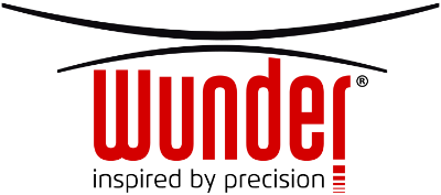 Wunder Sa.Bi. Srl